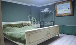 شقة سكنية 4-комн 117 m² - ايليا تشافتشافادزه, Batumi