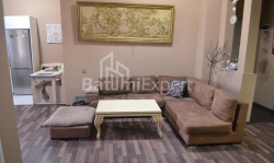 شقة سكنية 117 متر مربع - ايليا تشافتشافادزه, Batumi, جورجيا