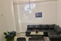 شقة سكنية 40 متر مربع - يوريفسكايا, Batumi, جورجيا