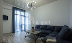 شقة سكنية 40 متر مربع - يوريفسكايا, Batumi, جورجيا