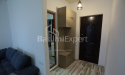 شقة سكنية 40 متر مربع - يوريفسكايا, Batumi, جورجيا