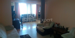 شقة سكنية 3-комн 100 m² - زورابا جورجيلادزه, Batumi