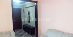 شقة سكنية 100 متر مربع - زورابا جورجيلادزه, Batumi, جورجيا