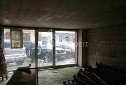 شقة سكنية 3-комн 58 m² - زورابا جورجيلادزه, Batumi