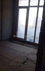 شقة سكنية 4-комн 77 m² - شالفا إيناساريدزه, Batumi