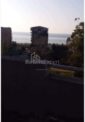 شقة سكنية 77 متر مربع - شالفا إيناساريدزه, Batumi, جورجيا