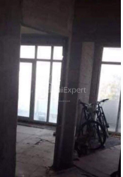 شقة سكنية 77 متر مربع - شالفا إيناساريدزه, Batumi, جورجيا