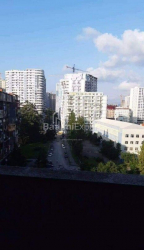 شقة سكنية 4-комн 77 m² - شالفا إيناساريدزه, Batumi