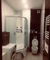 شقة سكنية 153 متر مربع - فاختانغ جورجاسالي, Batumi, جورجيا