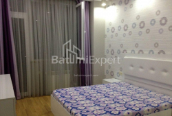 شقة سكنية 6-комн 153 m² - فاختانغ جورجاسالي, Batumi