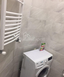 شقة سكنية 122 متر مربع - زورابا جورجيلادزه, Batumi, جورجيا