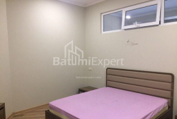 شقة سكنية 122 متر مربع - زورابا جورجيلادزه, Batumi, جورجيا