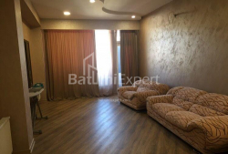 شقة سكنية 122 متر مربع - زورابا جورجيلادزه, Batumi, جورجيا