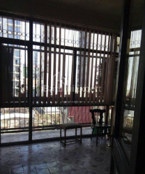 شقة سكنية 5-комн 165 m² - زورابا جورجيلادزه, Batumi