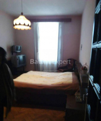 شقة سكنية 165 متر مربع - زورابا جورجيلادزه, Batumi, جورجيا