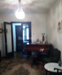 شقة سكنية 5-комн 165 m² - زورابا جورجيلادزه, Batumi