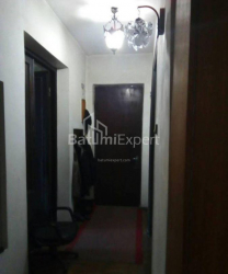شقة سكنية 165 متر مربع - زورابا جورجيلادزه, Batumi, جورجيا