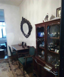 شقة سكنية 5-комн 165 m² - زورابا جورجيلادزه, Batumi