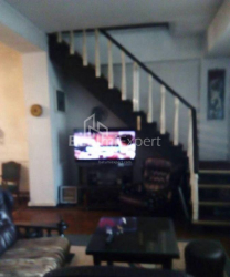 شقة سكنية 5-комн 165 m² - زورابا جورجيلادزه, Batumi