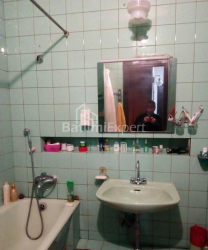 شقة سكنية 165 متر مربع - زورابا جورجيلادزه, Batumi, جورجيا