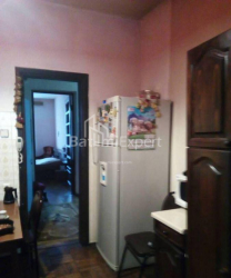 شقة سكنية 165 متر مربع - زورابا جورجيلادزه, Batumi, جورجيا