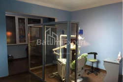 شقة سكنية 3-комн 90 m² - ديفيد أغماشينبلي, Batumi