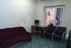 شقة سكنية 3-комн 90 m² - ديفيد أغماشينبلي, Batumi