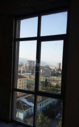 شقة سكنية 4-комн 137 m² - إيفان جافاخيشفيلي, Batumi
