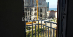 شقة سكنية 137 متر مربع - إيفان جافاخيشفيلي, Batumi, جورجيا