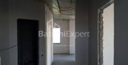 شقة سكنية 4-комн 137 m² - إيفان جافاخيشفيلي, Batumi