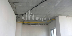 شقة سكنية 137 متر مربع - إيفان جافاخيشفيلي, Batumi, جورجيا