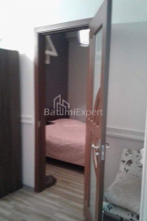شقة سكنية 3-комн 62 m² - شريف خيمشياشفيلي, Batumi