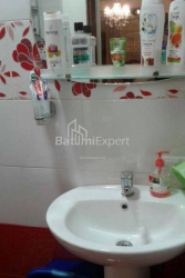شقة سكنية 3-комн 62 m² - شريف خيمشياشفيلي, Batumi