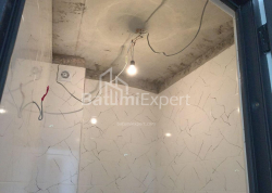 شقة سكنية 48 متر مربع - الكسندرا بوشكين, Batumi, جورجيا