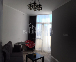 شقة سكنية 48 متر مربع - الكسندرا بوشكين, Batumi, جورجيا