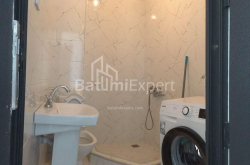 شقة سكنية 48 متر مربع - الكسندرا بوشكين, Batumi, جورجيا