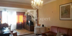 شقة سكنية 3-комн 120 m² - ايليا تشافتشافادزه, Batumi