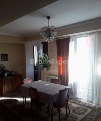 شقة سكنية 3-комн 120 m² - ايليا تشافتشافادزه, Batumi