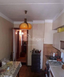 شقة سكنية 3-комн 120 m² - ايليا تشافتشافادزه, Batumi