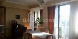 شقة سكنية 3-комн 120 m² - ايليا تشافتشافادزه, Batumi