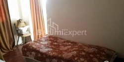 شقة سكنية 120 متر مربع - ايليا تشافتشافادزه, Batumi, جورجيا