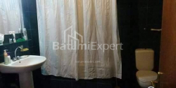 شقة سكنية 120 متر مربع - ايليا تشافتشافادزه, Batumi, جورجيا