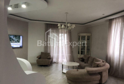 شقة سكنية 4-комн 113 m² - يوريفسكايا, Batumi