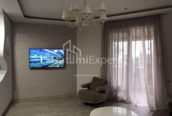 شقة سكنية 4-комн 113 m² - يوريفسكايا, Batumi