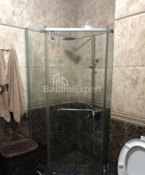 شقة سكنية 113 متر مربع - يوريفسكايا, Batumi, جورجيا