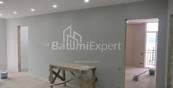 شقة سكنية 112 متر مربع - يوريفسكايا, Batumi, جورجيا