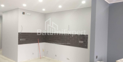 شقة سكنية 112 متر مربع - يوريفسكايا, Batumi, جورجيا