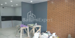 شقة سكنية 112 متر مربع - يوريفسكايا, Batumi, جورجيا