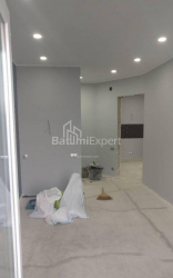 شقة سكنية 112 متر مربع - يوريفسكايا, Batumi, جورجيا