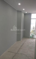 شقة سكنية 112 متر مربع - يوريفسكايا, Batumi, جورجيا